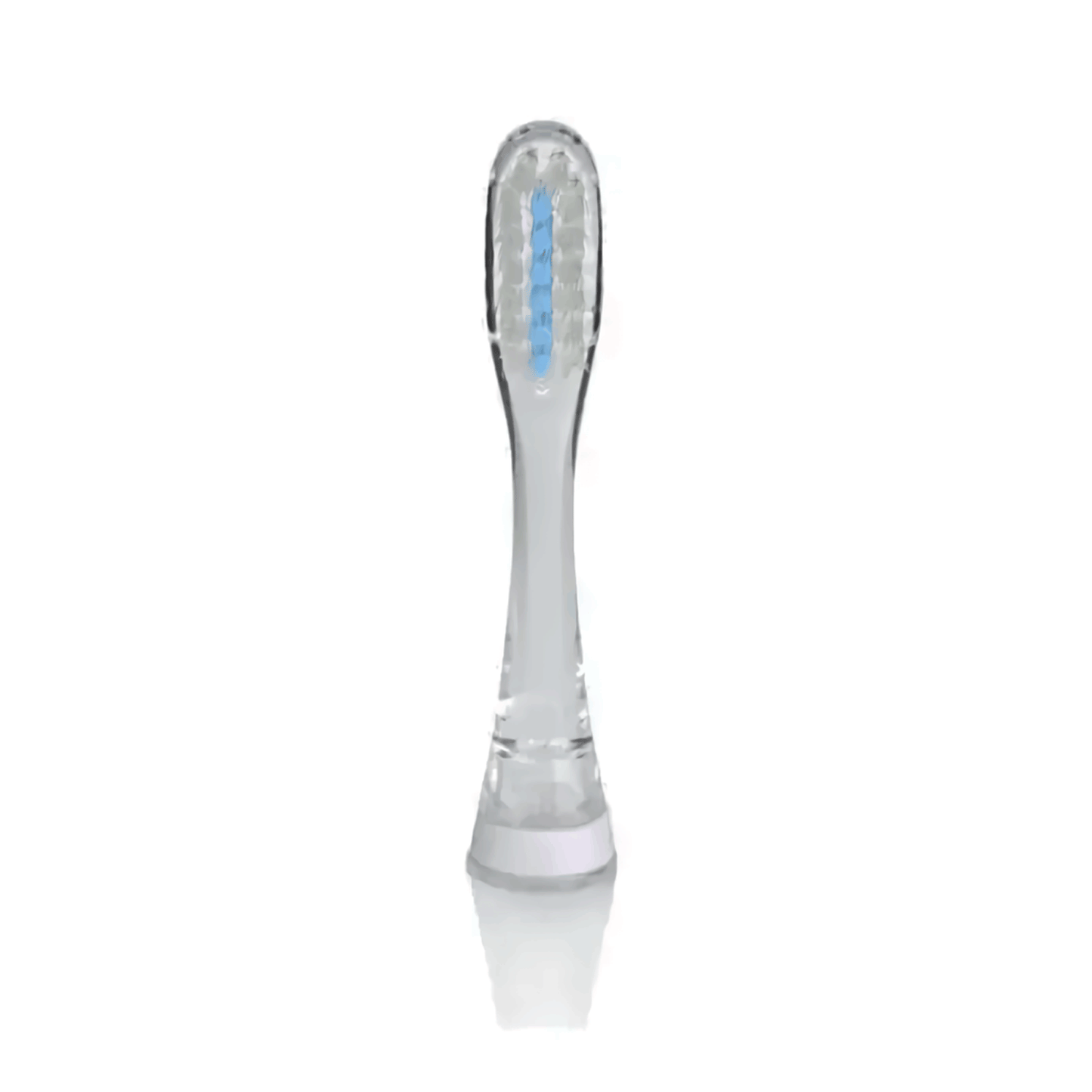 Cepillo de Dientes Eléctrico para Bebés 12M+ Pigeon