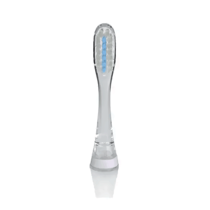 Cepillo de Dientes Eléctrico para Bebés 12M+ Pigeon