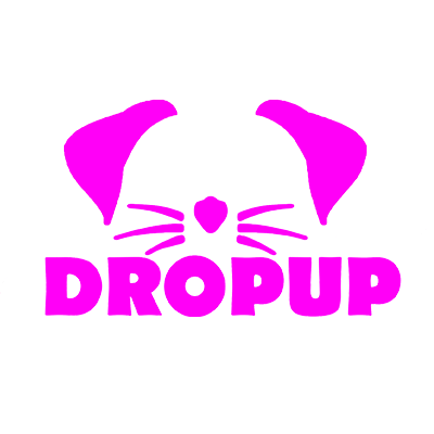 Dropup